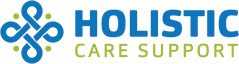 Wellpress logo